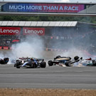 AFP_32DQ6TN.jpg