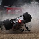 AFP_32DQ44W.jpg