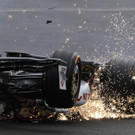 APTOPIX_Britain_F1_GP_Auto_Racing_40359.jpg