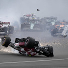 Britain_F1_GP_Auto_Racing_36467.jpg