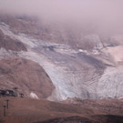 AFP_32DQ8EC_1.jpg