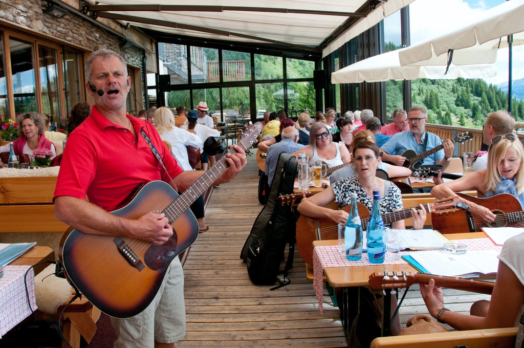 easyguitar5.JPG