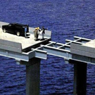 constructions_wrong_21.jpg