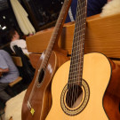 easyguitar10.jpg