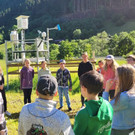 Wetterstation_Gaschurn1-bbN.jpg