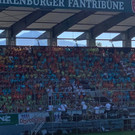 singmit3.jpg