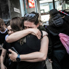 AFP_32DQ9MH.jpg