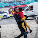 AFP_32DQ9MN.jpg