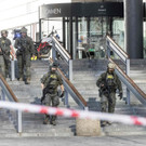 AFP_32DQ9P9.jpg