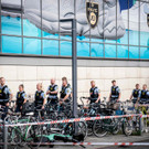 AFP_32DR3AN.jpg