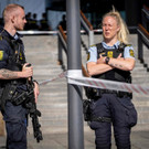 AFP_32DR3AY.jpg