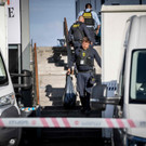 AFP_32DR3B3.jpg