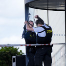 Denmark_Shooting_27966.jpg
