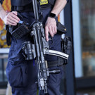 Denmark_Shooting_55172.jpg