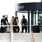Denmark_Shooting_86495.jpg
