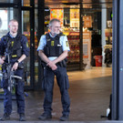 Denmark_Shooting_88281.jpg
