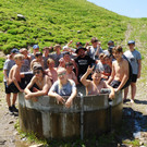 DSCI7540.JPG