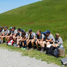 DSCI7543.JPG