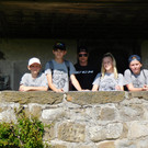 DSCI7491.JPG