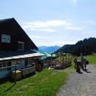 DSCI7495.JPG