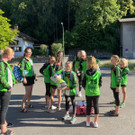 Landesjugendturnfest