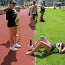 IMG-20220704-WA0013.jpg