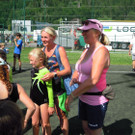 IMG-20220704-WA0023.jpg