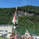 IMG-20220704-WA0010.jpg