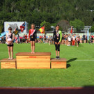 IMG-20220704-WA0034.jpg