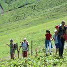 DSC_2393.JPG