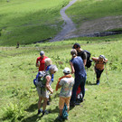 DSC_2394.JPG