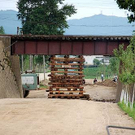 constructions_wrong_23.jpg