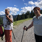IMG_8209.JPG