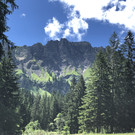 IMG_8214.JPG