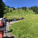 IMG_8215.JPG