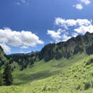 IMG_8227.JPG
