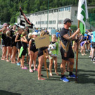 IMG-20220704-WA0009.jpg
