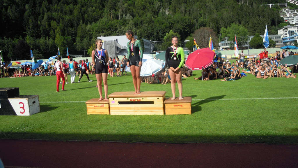 IMG-20220704-WA0007.jpg