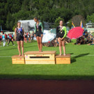 IMG-20220704-WA0007.jpg
