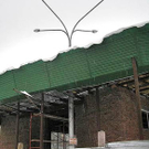 constructions_wrong_24.jpg