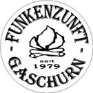 Funken Gaschurn