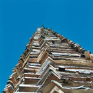 991084.jpg