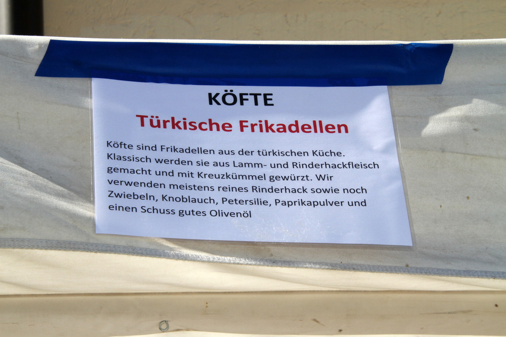 Markt _17_.JPG