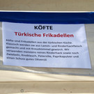 Markt _17_.JPG