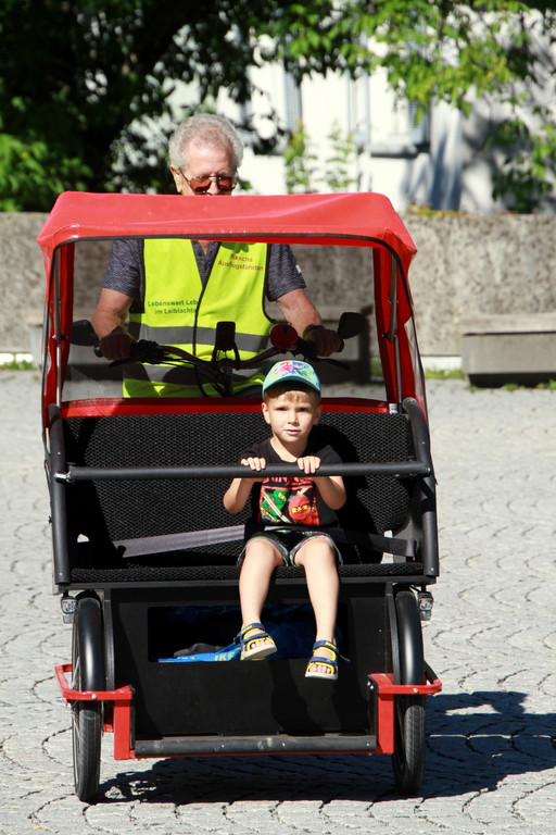 Markt _25_.JPG