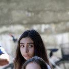 Markt _36_.JPG