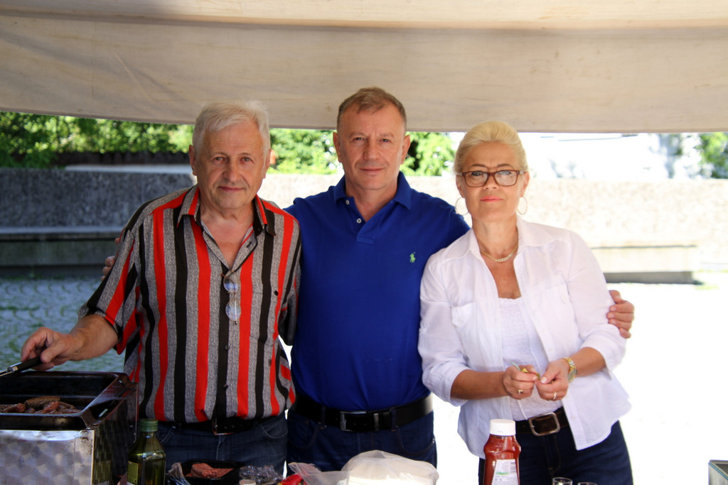 Markt _37_.JPG