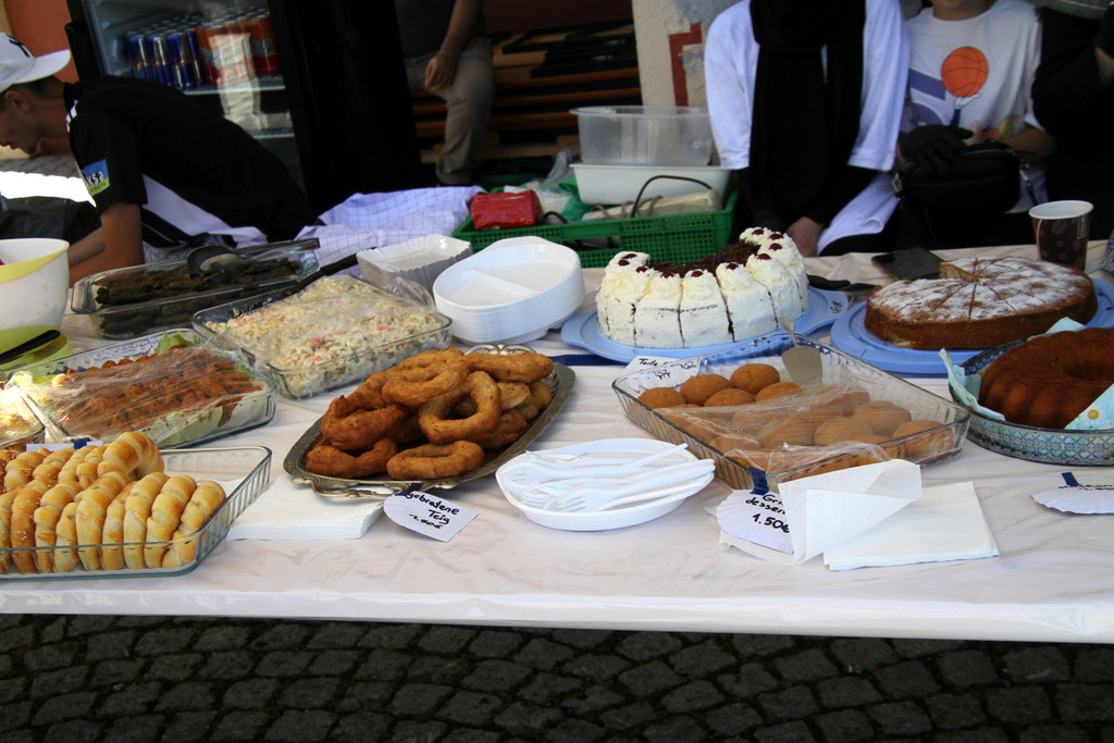 Markt _38_.JPG