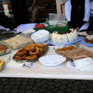 Markt _38_.JPG