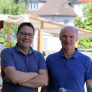 Markt _44_.JPG